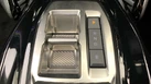 2024-peugeot-2008-suv-e-gt-136ps-50kwh-small-32