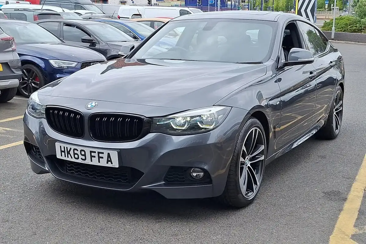 2018-bmw-3-series-20td-320d-m-sport-gt-auto-big-12