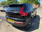 2022-volvo-xc40-20-b4-r-design-awd-small-10