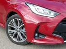 2021-toyota-yaris-15-vvt-i-excel-small-8