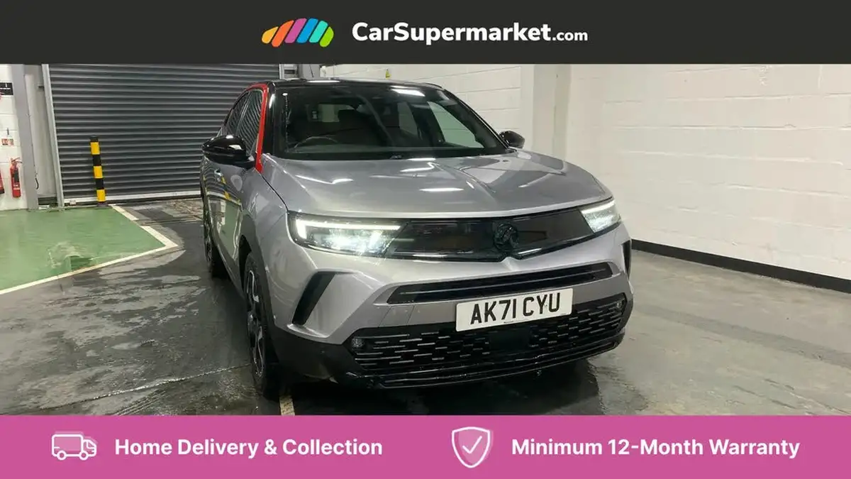 2021-vauxhall-mokka-12-sri-premium-130ps-big-1