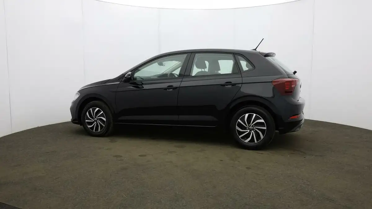 2022-volkswagen-polo-10-tsi-life-dsg-big-66