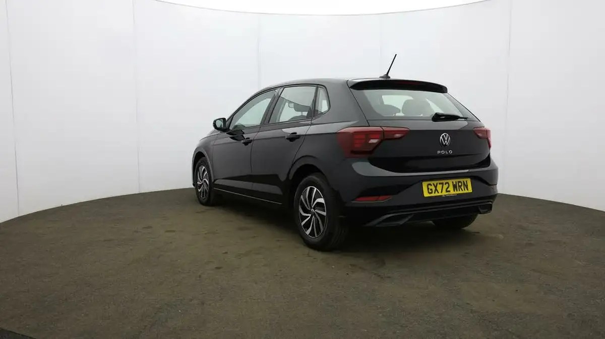 2022-volkswagen-polo-10-tsi-life-dsg-big-42