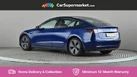2021-tesla-model-3-e-standard-plus-small-3