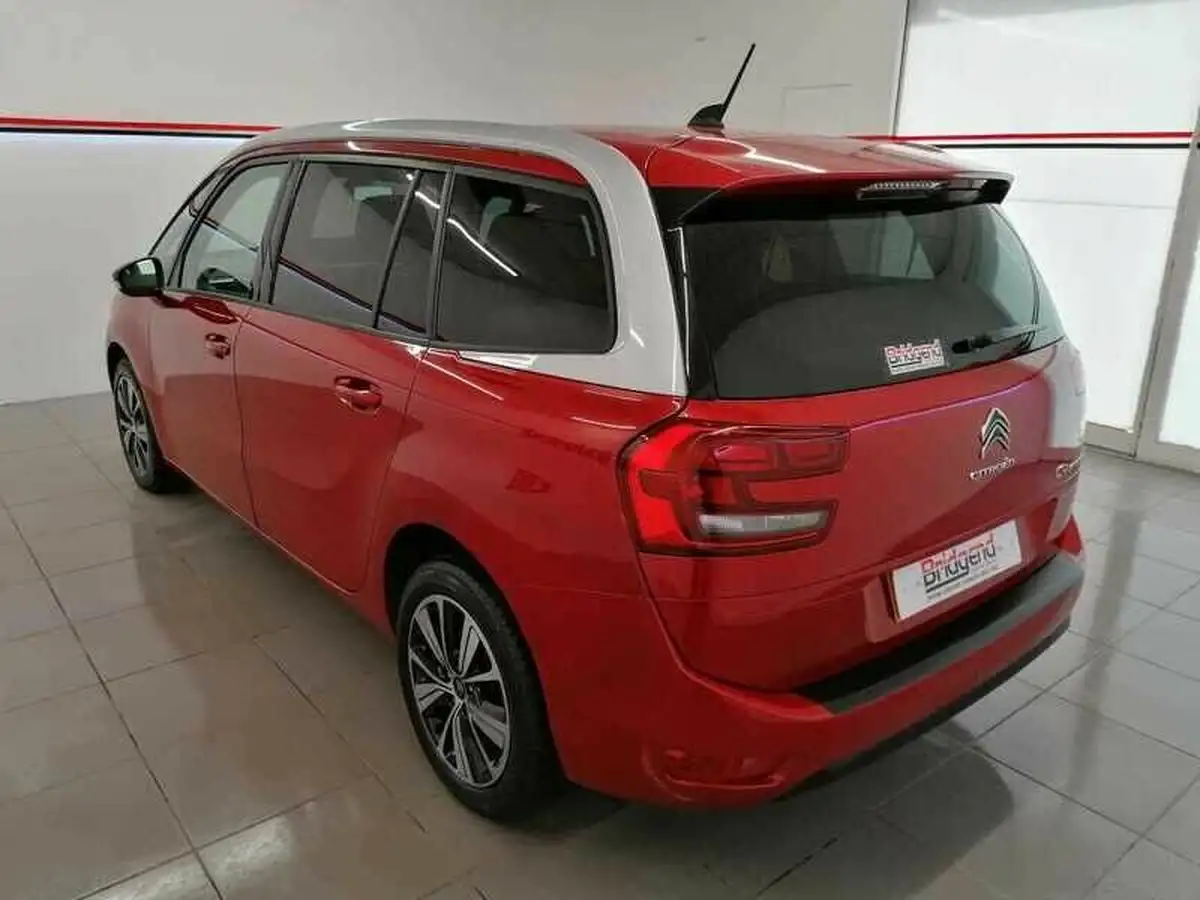 2019-citroen-grand-c4-spacetourer-12-puretech-feel-eat8-big-3