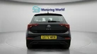 2022-volkswagen-polo-10-tsi-life-dsg-small-5