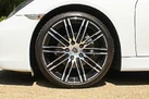 2014-porsche-cayman-27-pdk-small-1