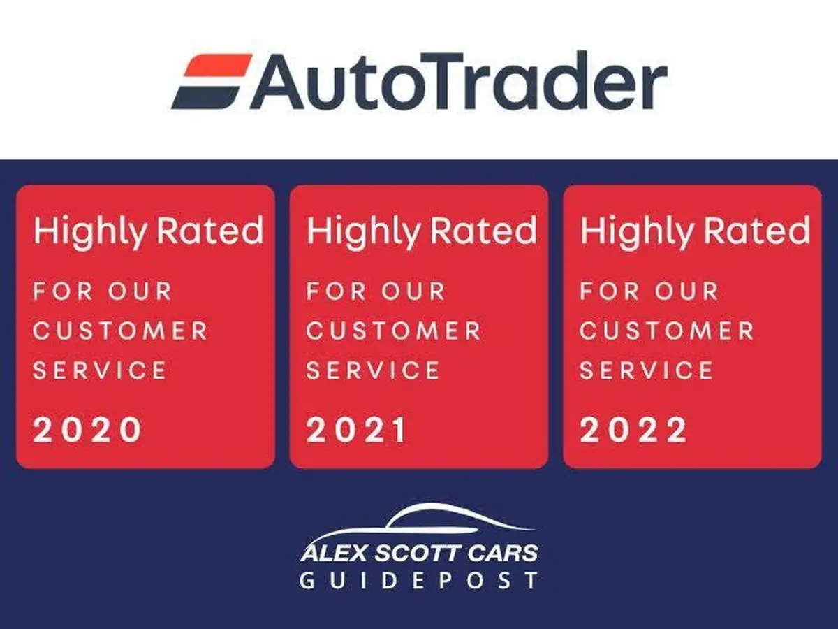 2022-volvo-xc40-20-b4-r-design-awd-big-47