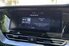 2022-kia-niro-16-gdi-4-139bhp-132kwh-small-19