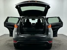 2018-mazda-cx-5-22td-se-l-nav-small-40