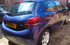 2016-peugeot-208-10-puretech-active-5d-small-2