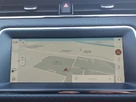 2018-seat-ateca-16tdi-s-small-16