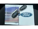 2022-ford-fiesta-10t-trend-100ps-5d-small-18