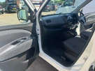 2017-fiat-doblo-cargo-13td-l1h1-sx-small-34