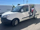 2017-fiat-doblo-cargo-13td-l1h1-sx-small-30