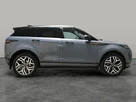 2020-land-rover-range-rover-evoque-20-p250-first-edition-small-11