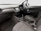 2019-vauxhall-crossland-x-12-se-83ps-small-4