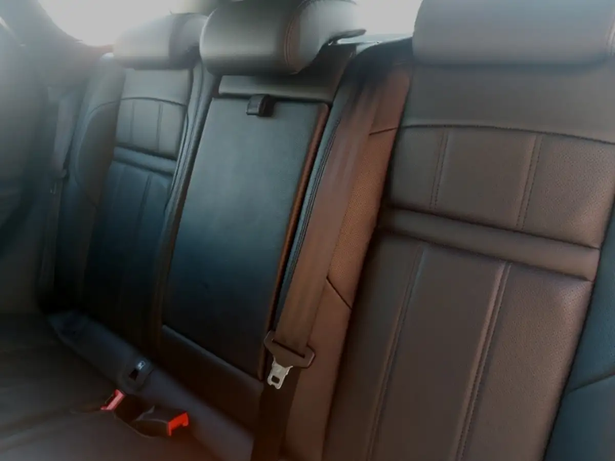 2018-seat-ateca-16tdi-s-big-5