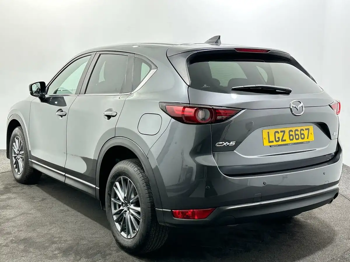 2018-mazda-cx-5-22td-se-l-nav-big-5