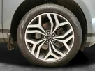 2020-land-rover-range-rover-evoque-20-p250-first-edition-small-35