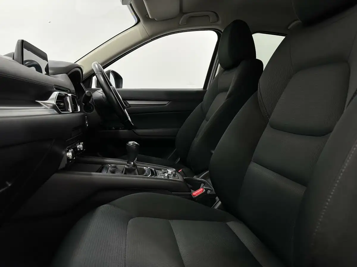 2018-mazda-cx-5-22td-se-l-nav-big-29