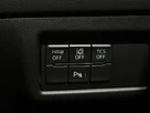 2018-mazda-cx-5-22td-se-l-nav-small-16