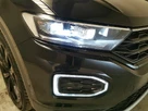 2021-volkswagen-t-roc-20tdi-black-edition-150ps-evo-small-5