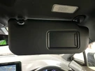 2022-toyota-c-hr-18-vvt-i-design-small-35