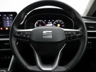 2021-seat-leon-14-e-hybrid-fr-hatchback-small-37