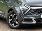 2023-kia-sportage-16-t-gdi-2-148bhp-small-8