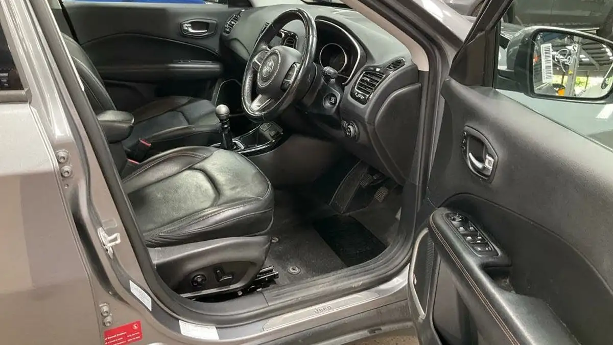 2018-jeep-compass-14-multiair-ii-limited-plus-138bhp-big-10