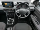 2024-dacia-sandero-stepway-10-tce-expression-90bhp-small-6