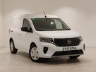 2023-nissan-townstar-e-45kwh-l1-tekna-small-0