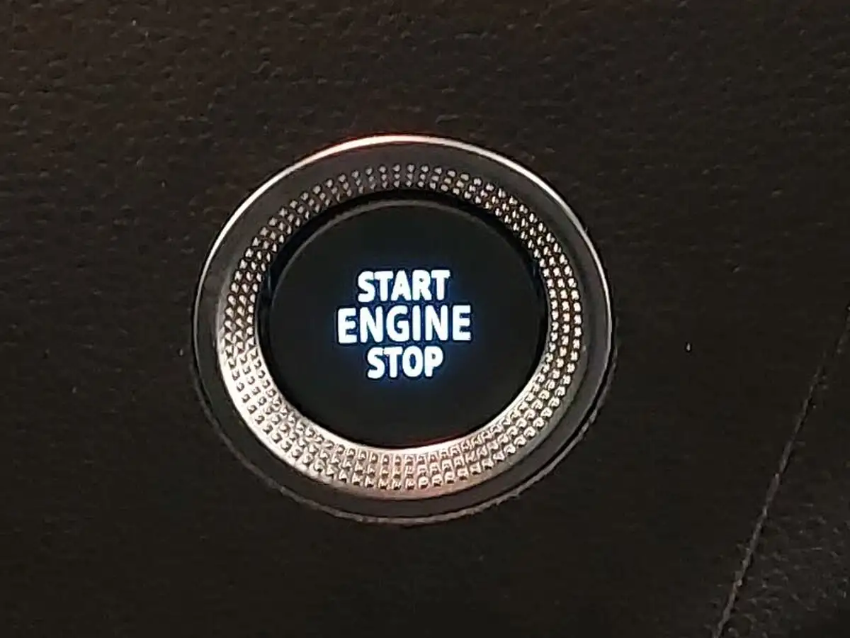 2023-nissan-townstar-e-45kwh-l1-tekna-big-13