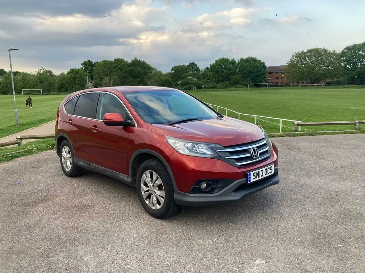 2013-honda-cr-v-20-se-4x4-big-7
