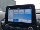 2023-ford-fiesta-10t-active-125ps-hybrid-mhev-powershift-small-14