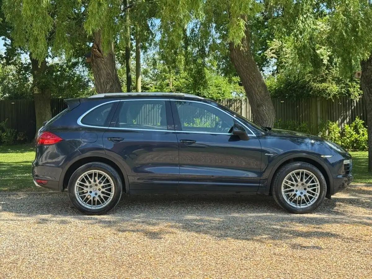 2010-porsche-cayenne-30td-240bhp-awd-auto-big-4