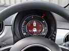 2022-fiat-500-10-dolcevita-small-10