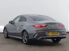 2020-mercedes-benz-cla-13-cla-200-amg-line-coupe-4d-7g-dct-small-1