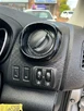 2019-vauxhall-vivaro-16cdti-2700-l1h1-125pseu6-biturbo-ss-ecotec-small-15
