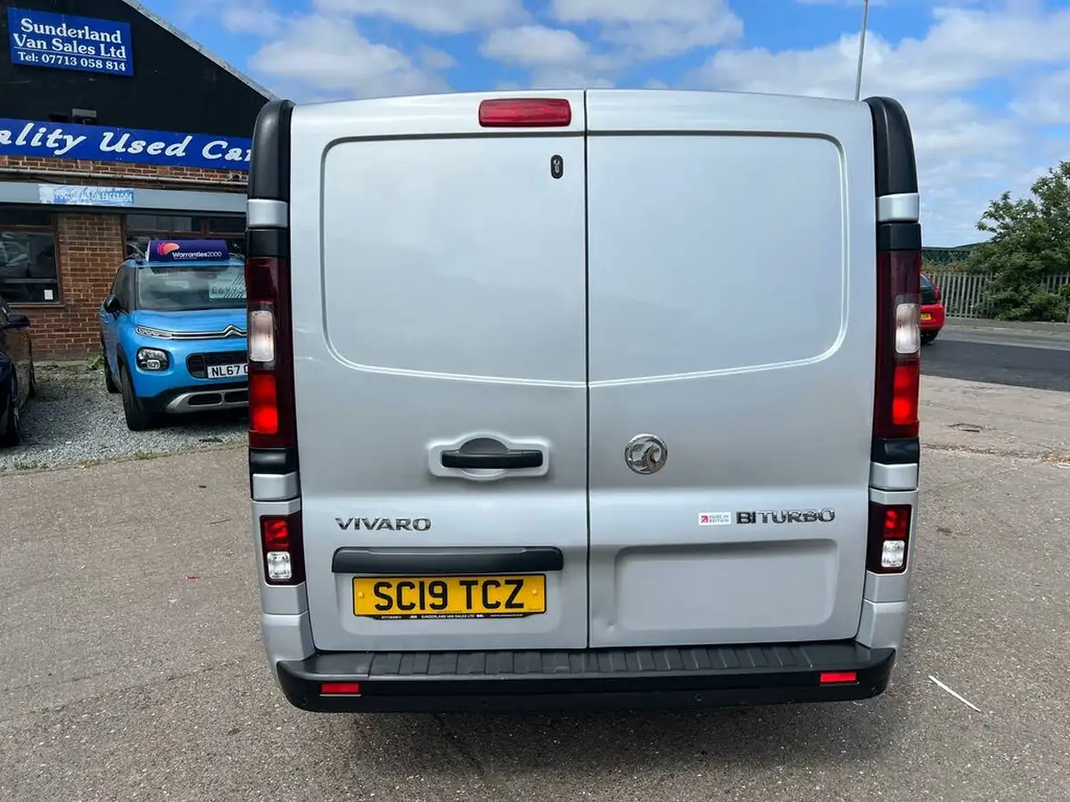 2019-vauxhall-vivaro-16cdti-2700-l1h1-125pseu6-biturbo-ss-ecotec-big-4