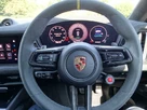 2024-porsche-cayenne-40-v8-turbo-e-hybrid-gt-package-coupe-small-6