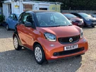 2018-smart-fortwo-10-pure-70bhp-small-6