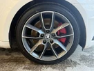 2019-skoda-octavia-20-tsi-vrs-hatchback-small-30