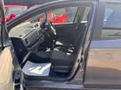 2013-toyota-yaris-133-tr-vvt-i-5d-small-45