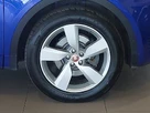2019-jaguar-e-pace-20-i4d-r-dynamic-se-180ps-awd-auto-small-13