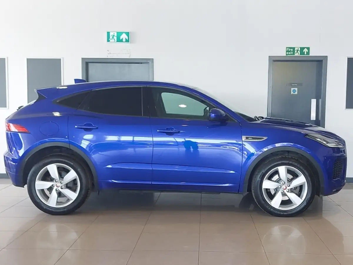2019-jaguar-e-pace-20-i4d-r-dynamic-se-180ps-awd-auto-big-2