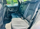 2016-land-rover-discovery-sport-20td4-hse-180ps-awd-ss-auto-small-14