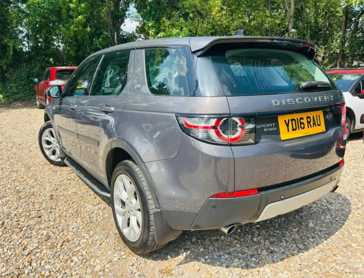 2016-land-rover-discovery-sport-20td4-hse-180ps-awd-ss-auto-big-3