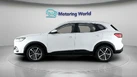 2022-mg-hs-15t-gdi-exclusive-162ps-dct-small-4